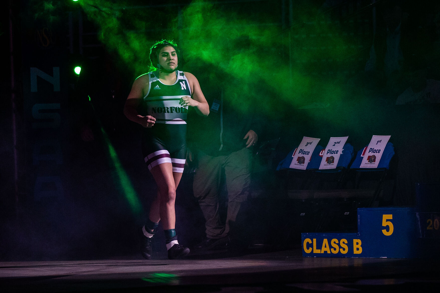 022022-owh-spo-statewrestling-pic-cm012.jpg